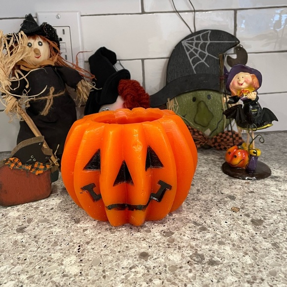 Autumn Decor! - Picture 2 of 4